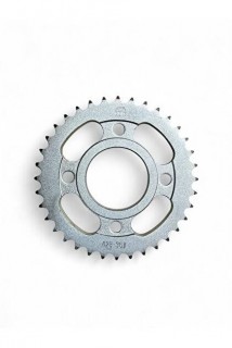 KH ARKA DİŞLİ 36T OEM.