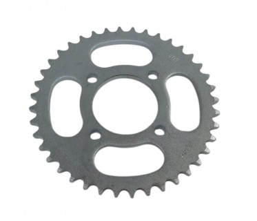 KH ARKA DİŞLİ 40T OEM.