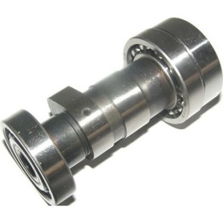 Mondial Kh Cup 100 Eksantrik Mili Oem