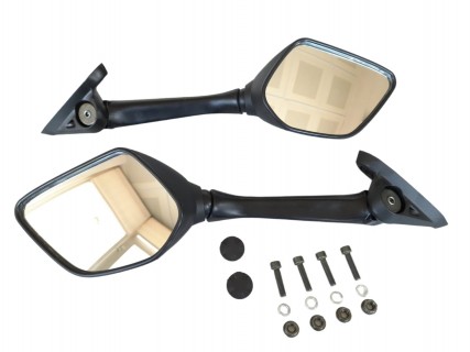 YAMAHA YZF R25 AYNA TAKIM OEM.