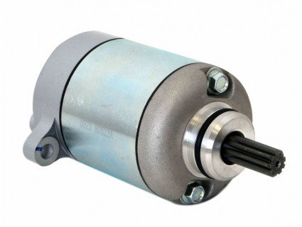 HONDA CBF 150 ACE 125 MARŞ MOTORU OEM