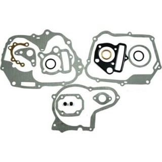 KH CUP 100 TAKIM CONTA OEM.