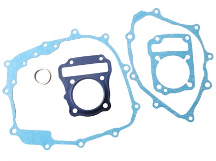HONDA ACE 125 TAKIM CONTA OEM.