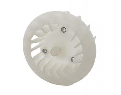 ACTİVA S FAN OEM.