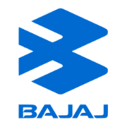 BAJAJ