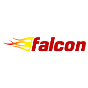 FALCON