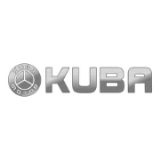KUBA 