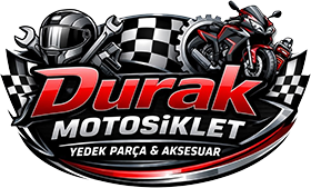 Durak Motor