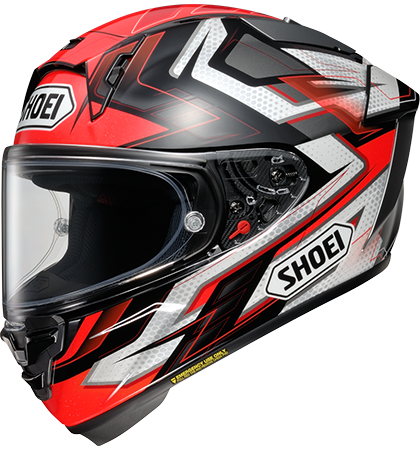 MOTORSİKLET KASK